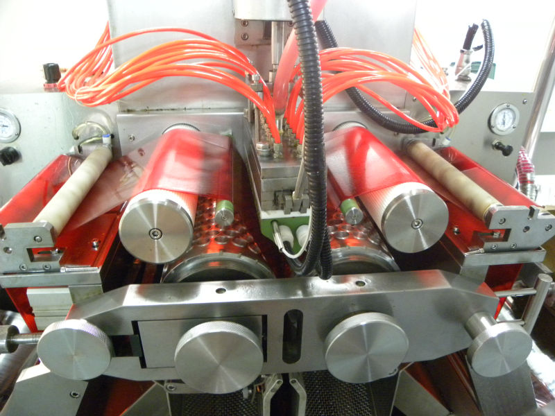 Rjwj250 Paintball Machine Buy Paintball Machine,Small Paintball Make