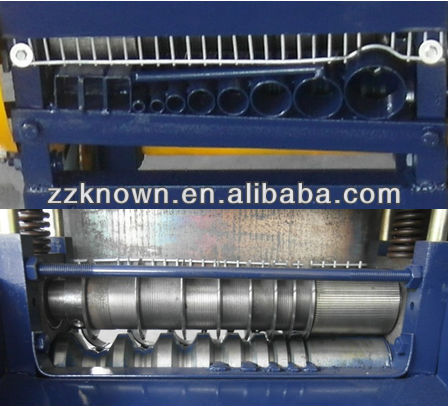 cheap wire stripping machine for sale cheap wire stripping machine for sale
