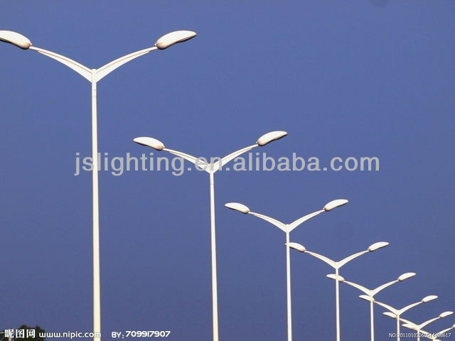 Decorative Light Poles 4m 5m 6m 8m 9m 10m 11m 12m 15m used street light poles and Decorative Light Poles 4m 5m 6m 8m 9m 10m 11m 12m 15m used street light poles and