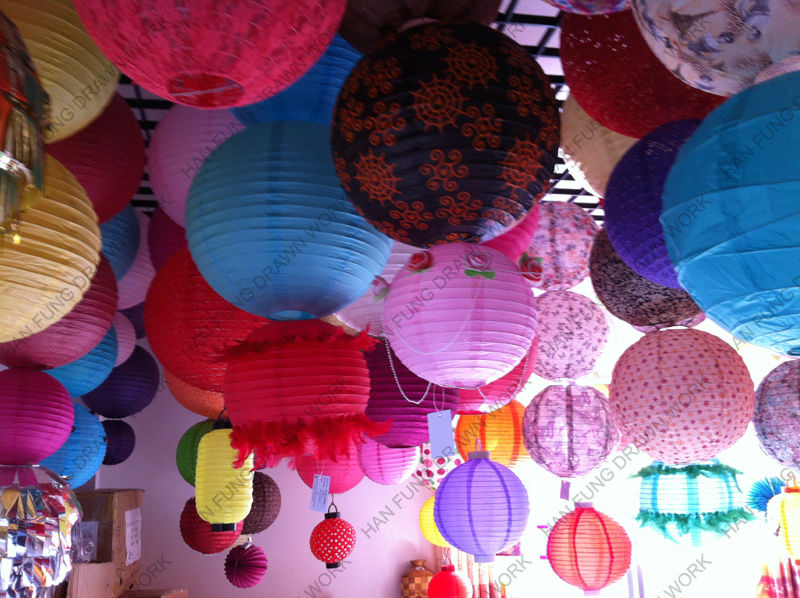 2014 Popular Japanese Lanterns For Sale Buy Japanese Lanterns For Sale,Japanese Paper Lanterns