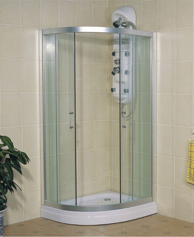 Shower Screens Sliding Door Shower Screens Sliding Door