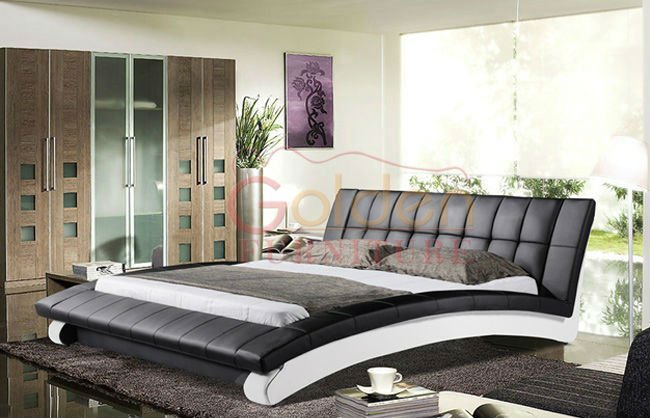 hot sale modern dubai bedroom furniture o2877# - buy dubai bedroom