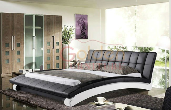 Hot Sale Modern Dubai Bedroom Furniture O2877# - Buy Dubai ...