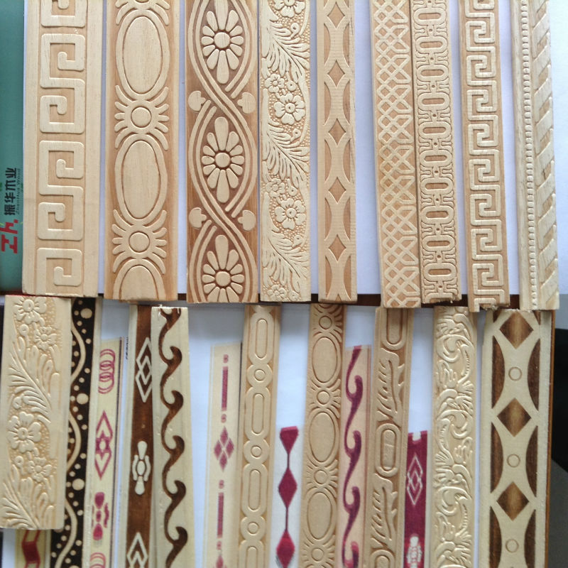 나무 장식 양각 나무 몰딩 트림 화이트 나무 몰딩 Buy 양각 나무 성형,나무 장식 몰딩,양각 나무 성형 Product on