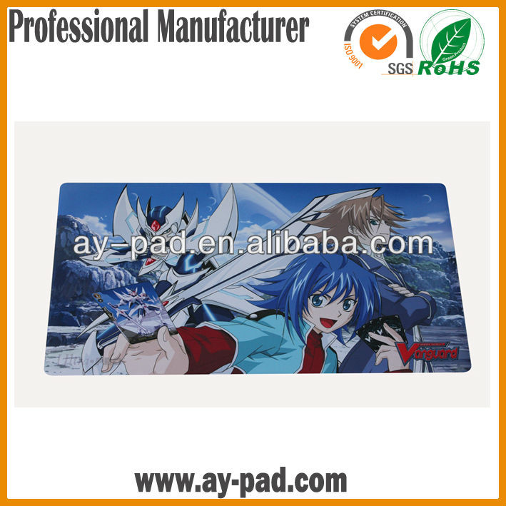 Yugioh pro poker