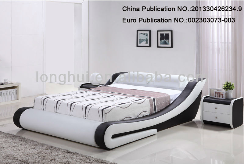 bed with price bg996 otobi furniture in bangladesh price divan bed bed with price bg996 otobi furniture in bangladesh price divan bed