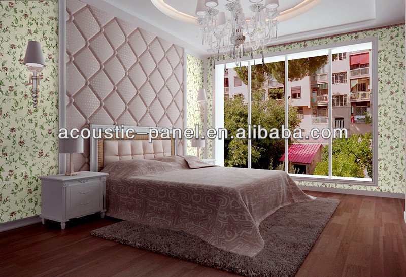 decorative fabric upholstered wall panel soundproofing panel - buy decorative fabric upholstered wall panel soundproofing panel - buy