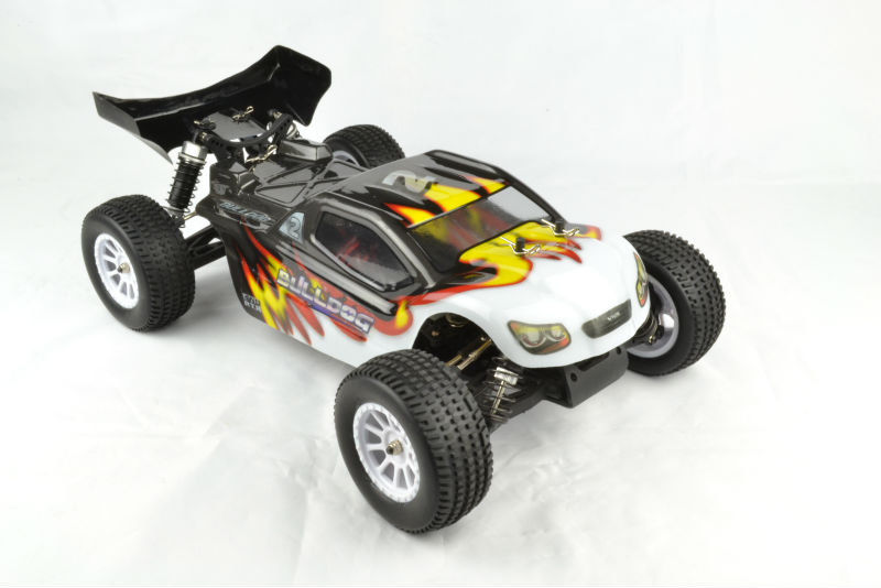 Vrx 赛车斗牛犬ebl Rh1024 Rtr 4wd 1 10 电动越野车无刷电动汽车 Buy Rc 电动自行车之旅 Rc Truggy Rc Truggy Sale Product On Alibaba Com