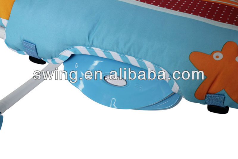 Chaise A Bascule Portable Pour Bebe Balancoire D Interieur Pour Bebe Transat Pour Bebe Balancoire A Bascule Buy Balancoire A L Interieur Product On Alibaba Com