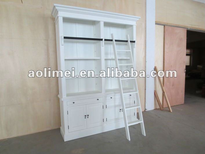 White Wooden Godrej Cupboard, View godrej cupboard, Aolimei Product