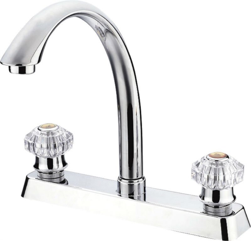 Último América Del Sur Estándar De Plástico Barato Y De Aleación De