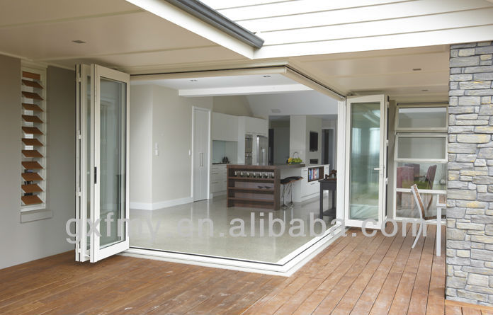 Lowes Glass Easy Clear Cheap Interior Folding Doors Lowes Glass Easy Clear Cheap Interior Folding Doors