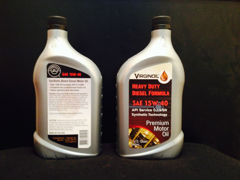 Diesel Engine Motor Oil Buy Diesel Engine Motor Oil 15w40,15w40