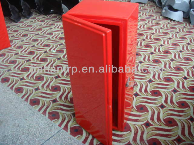 Marine Grade Frp Cabinet Fiberglass Cabinet Buy Frp Cabinet Fire