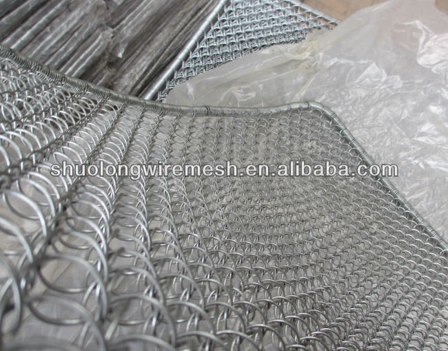Semua Ukuran Penjualan Sangat Panas Pasar Eropa Stainless  Semua Ukuran Penjualan Sangat Panas Pasar Eropa Stainless