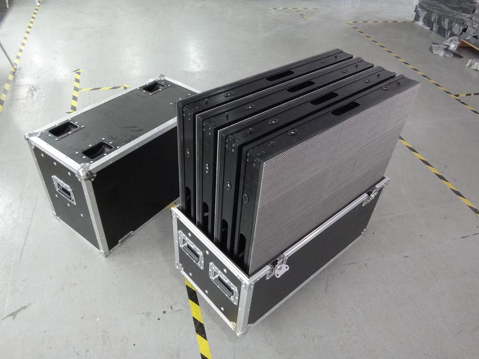 indoor hd color smd led module display p10 rgb 16x32 indoor hd color smd led module display p10 rgb 16x32