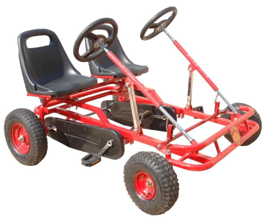 Kids 4 Wheeler,Kids Atv Four Wheelers - Buy Kids Atv Four ...
