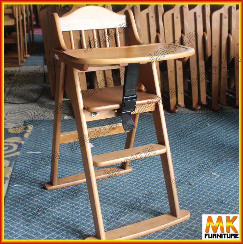 Ing Wooden Baby Chair High From Big Factory Made In Ing Wooden Baby Chair High From Big Factory Made In China