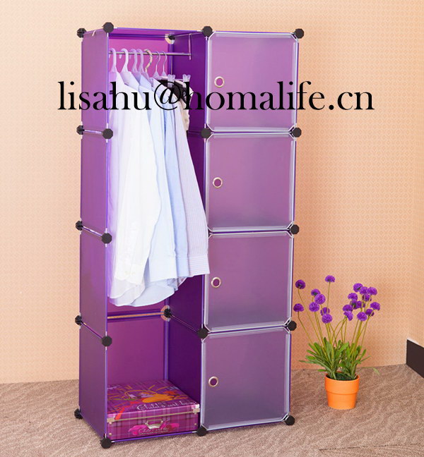 Decorativos Para El Hogar De Dvd Caja De Almacenamiento Para La Venta