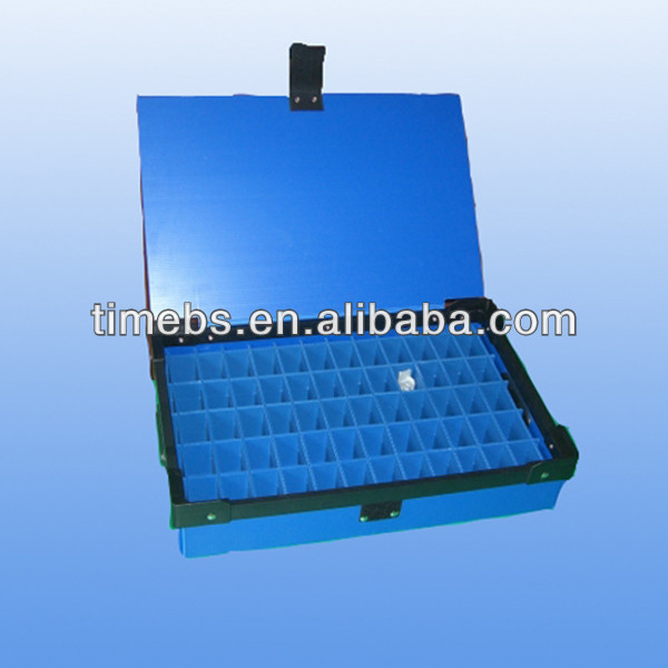 Why Fabricate Custom Food Service Products Why Fabricate Custom Food Service Products