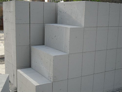 köpük beton ajan ile ilgili görsel sonucu