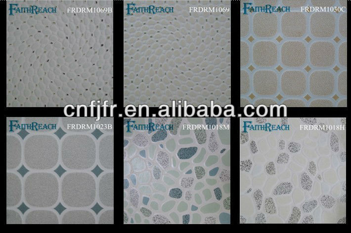 Kitchen Tiles In Kerala 300x300mm low price kerala ceramic kitchen floor tiles - buy Kitchen Tiles In Kerala 300x300mm low price kerala ceramic kitchen floor tiles - buy
