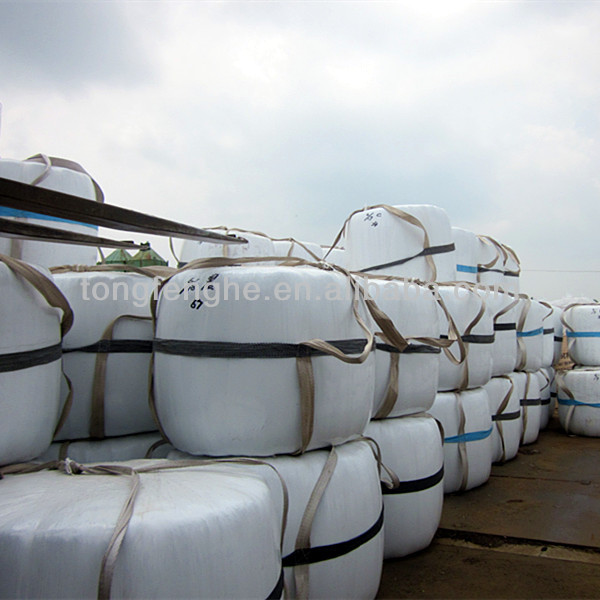 PE Silage Film For Australia Agriculture Silage Film