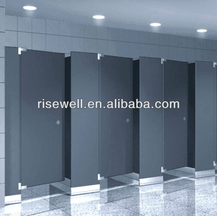 Phenolic Partition Toilet Partition Buy School Phenolic Partition