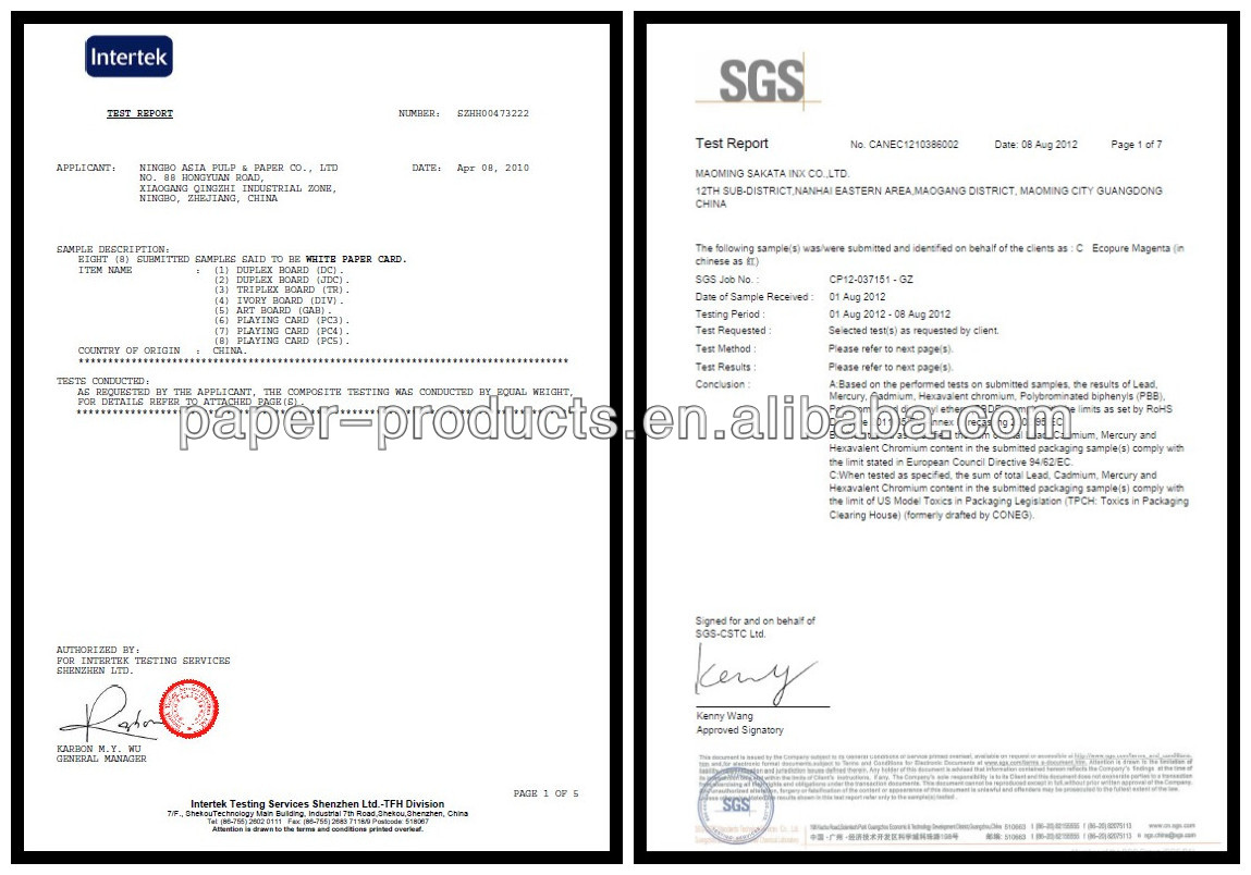 Kartu Undangan Pernikahan Yang Unik - Buy Product on 