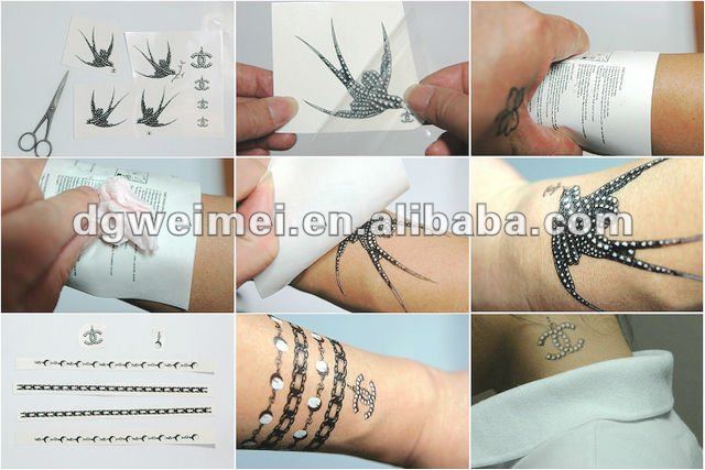 temporary magic words female hand tattoos buy female hand temporary magic words female hand tattoos buy female hand