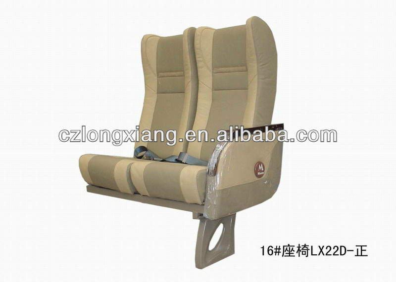 taiwan bus body parts