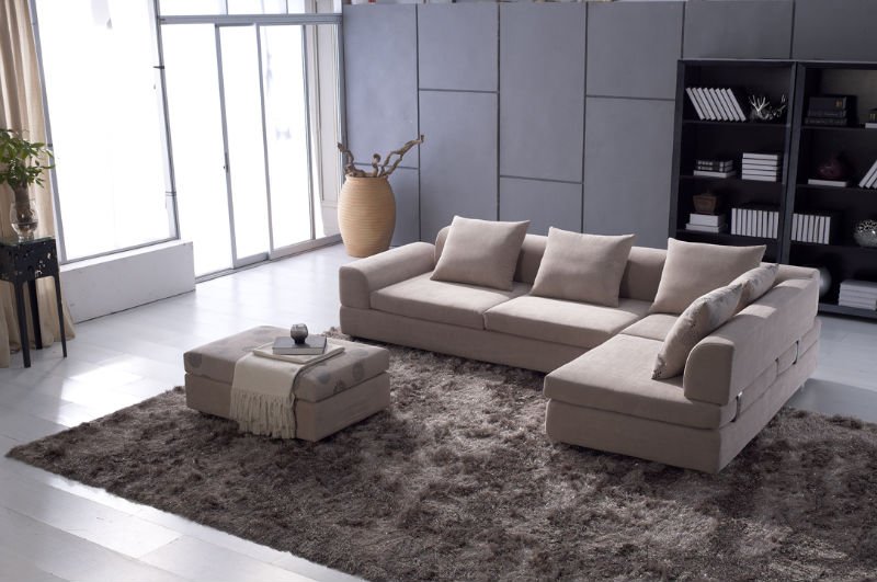 Modern Furniture Egypt egypt modern design fabric sofa furniture,white corner chaise Modern Furniture Egypt egypt modern design fabric sofa furniture,white corner chaise