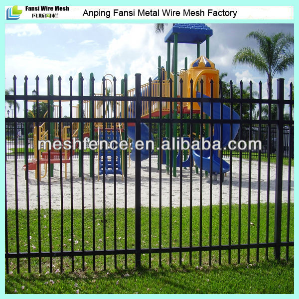 Iron Fence Designs For Homes/steel Grill Fence Designs/wall Fence ...  iron fence designs for homes/steel grill fence designs/wall fence designs