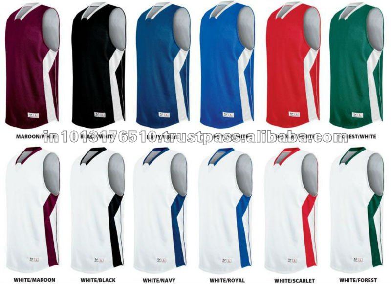 custom uconn basketball jersey