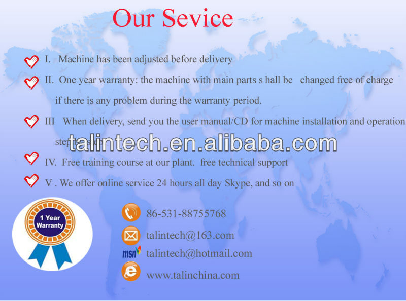 Microwave FISH MEAL drying and sterilization equipment