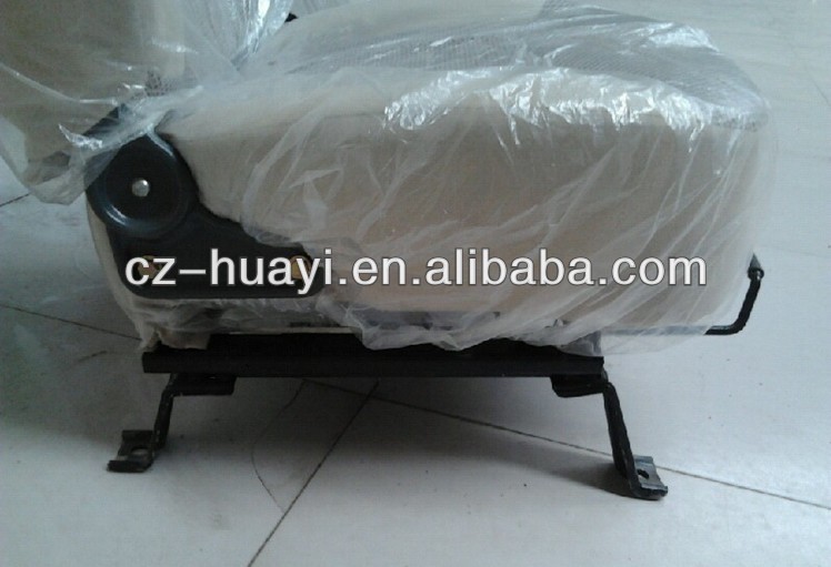 Pu Foam For Car Seats Molded Foam Buy Polyurethane Foam For Car Seats