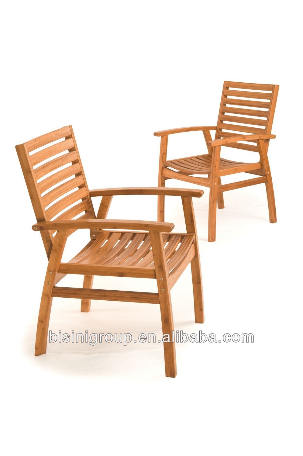 Modern Design Bamboo Furniture Sofa Sets Furnitures (bf10-b49 Modern Design Bamboo Furniture Sofa Sets Furnitures (bf10-b49