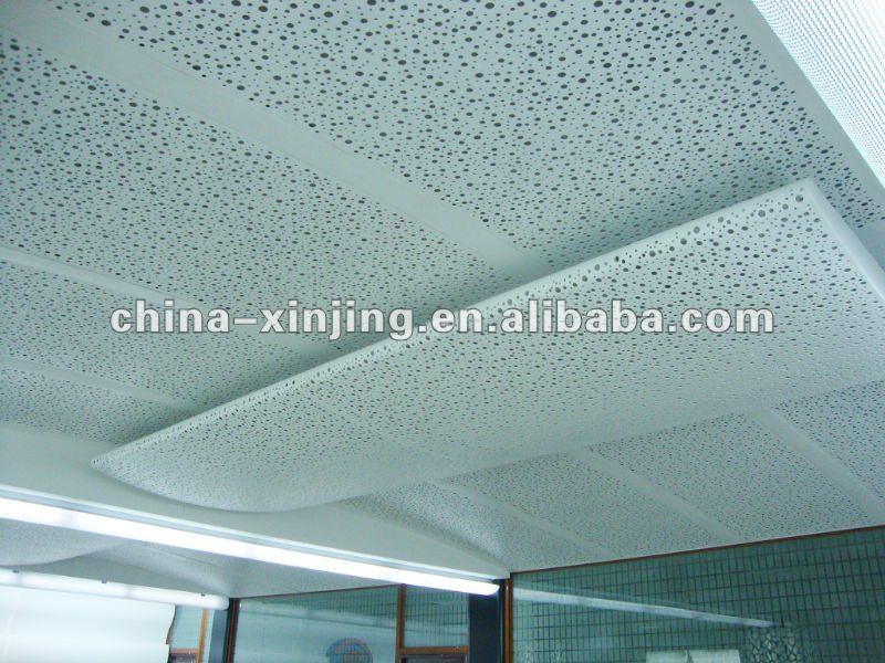 Modern Aluminum False Ceiling Design Materials Iso9001 Ce 042 Buy Aluminum False Ceiling False Ceiling Designs False Ceiling Material Product On