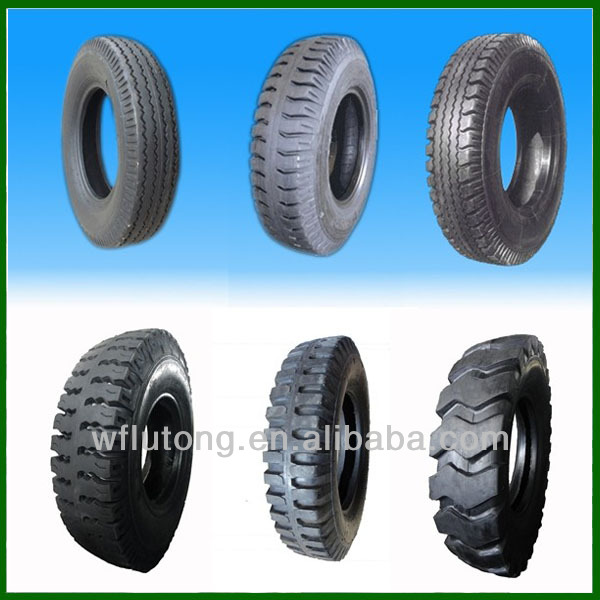 High Quality Cheap 7.50-20 Truck Tires - Buy 7.50-20 Truck Tires ...