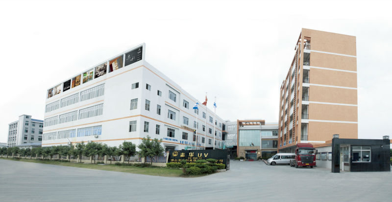 Acrílico De Alto Brillo Gabinete De Cocina Puerta - Buy El Frente De