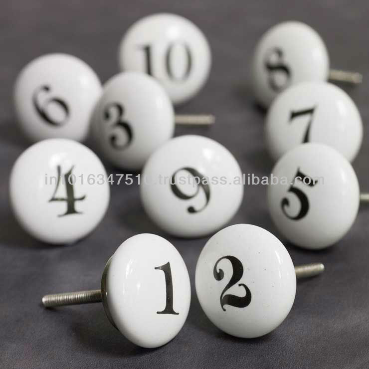 hand painted ceramic decorative door knobs and pulls for cabinets hand painted ceramic decorative door knobs and pulls for cabinets
