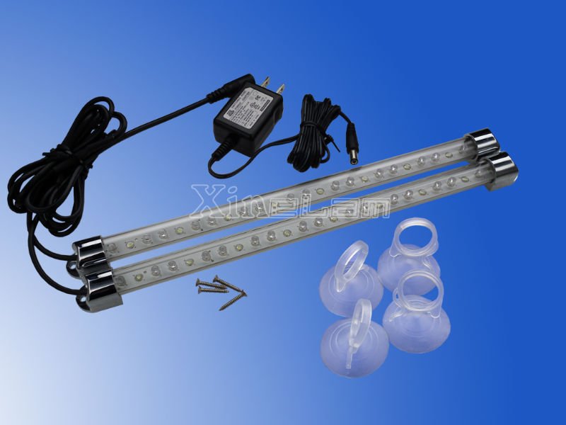 T5 Dip Led Aquarium Verlichting - Buy Led Aquarium Verlichting ... T5 Dip Led Aquarium Verlichting - Buy Led Aquarium Verlichting ...