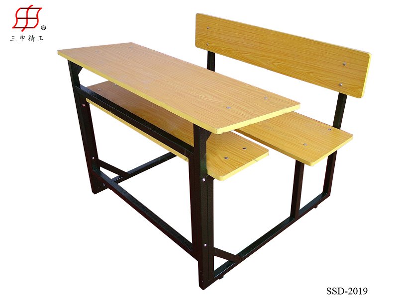 85 Elementary Table And Chairs