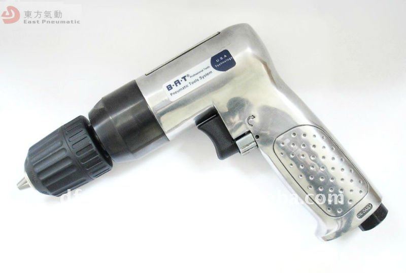 Ep6203r 10mm 3/8 키와 열쇠가없는 공압 드릴 - Buy 10mm 공압 드릴,3/8' 치료 공기 드릴,치료 공기 드릴 ...