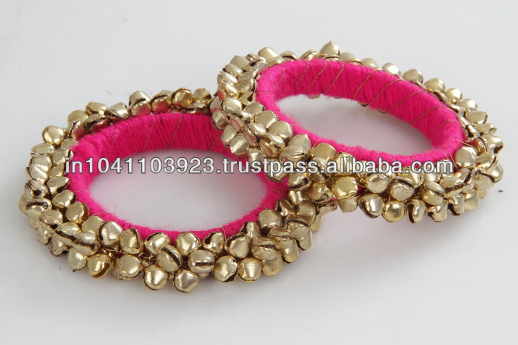 Indian Wedding Favor Colorful Fun Bangles Cheap Wedding Favors