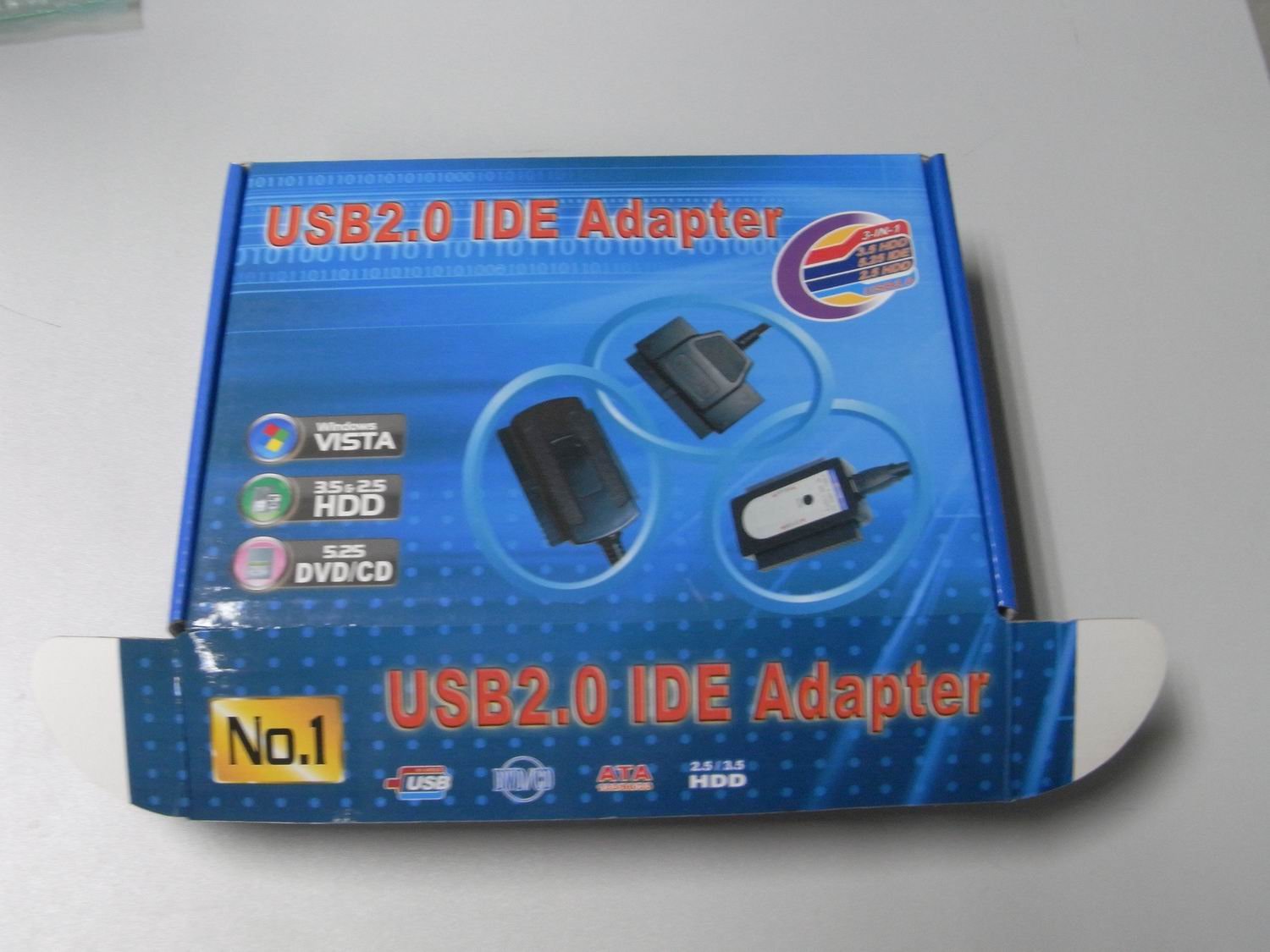 Ide To Usb Adapter Convertor,Ide To Usb 2.0 Adapter Cable Buy Laptop