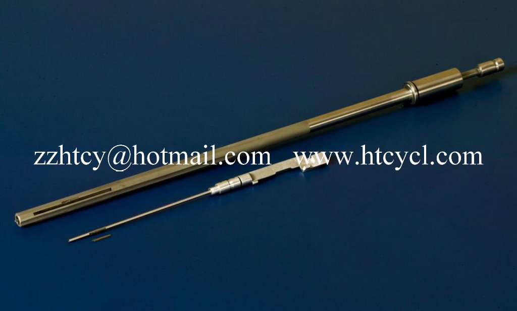 High Precision Honing Tools,Fuel Injector Honing Buy Line Honing Tool