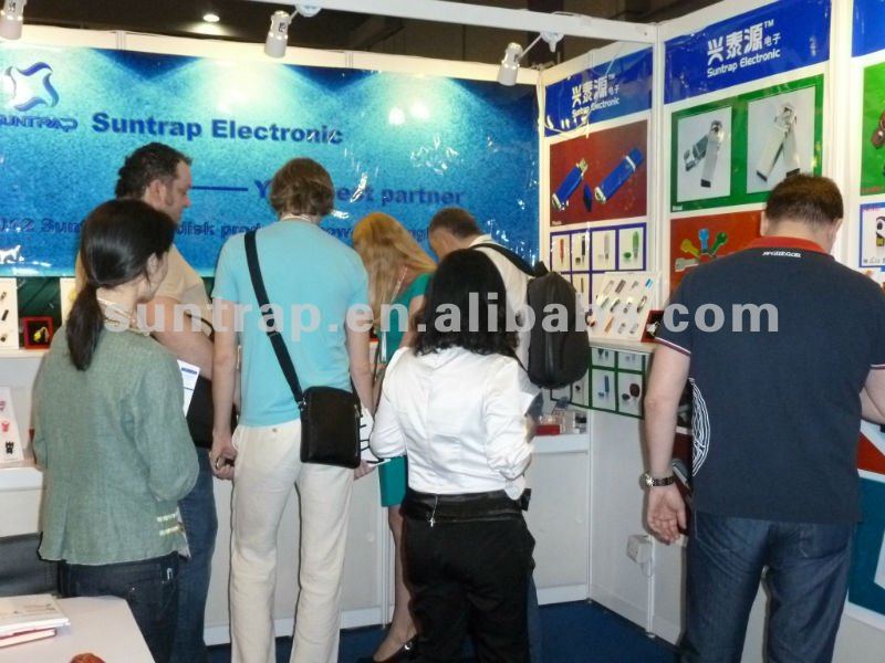 Floppy Disk Brand Buy Floppy Disk Brand Product on