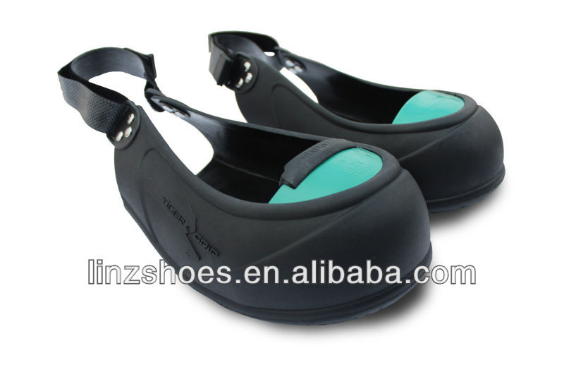 fashion shoe rubber covers
