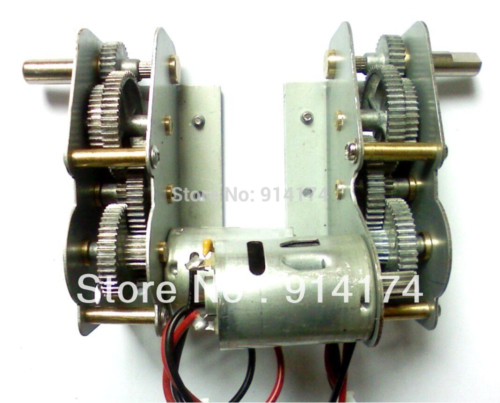 Fig. Image for content